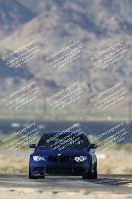 media/Oct-24-2025-Doghouse Garage (Fri) [[783d2ff07a]]/2-Inter-High/Session 2 (Turns 16 and 17 Exit)/